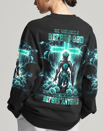 Christian T-Shirt Tlnt1112234 | Christian Gift