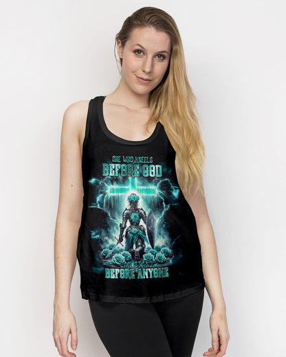 Christian T-Shirt Tlnt1112234 | Christian Gift