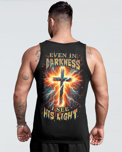 Christian T-Shirt Yhln0104242 | Christian Gift