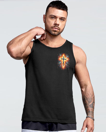 Christian T-Shirt Yhln0104242 | Christian Gift