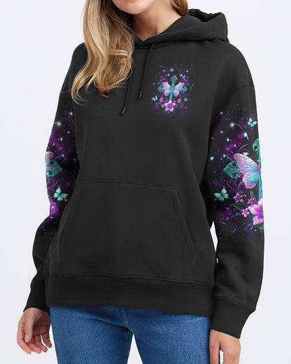 Christian Hoodie Yhkd2201242 | Christian Gift
