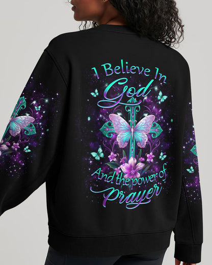 Christian Hoodie Yhkd2201242 | Christian Gift