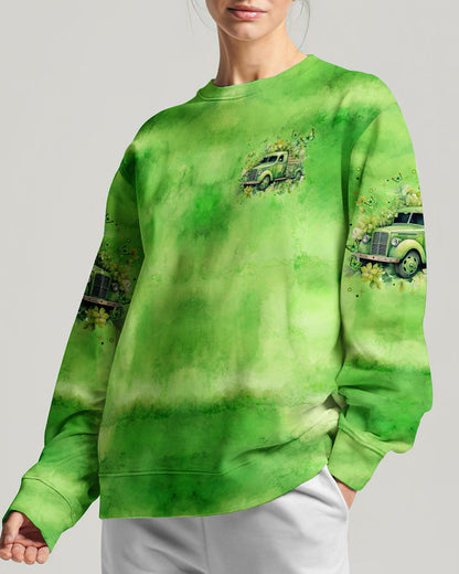 Jesus Hoodie Tytm0501243 | Christian Gift