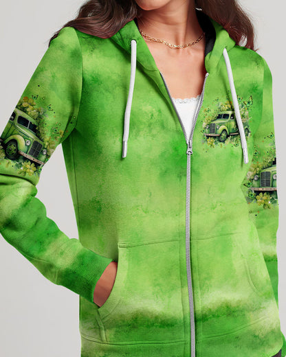 Jesus Hoodie Tytm0501243 | Christian Gift