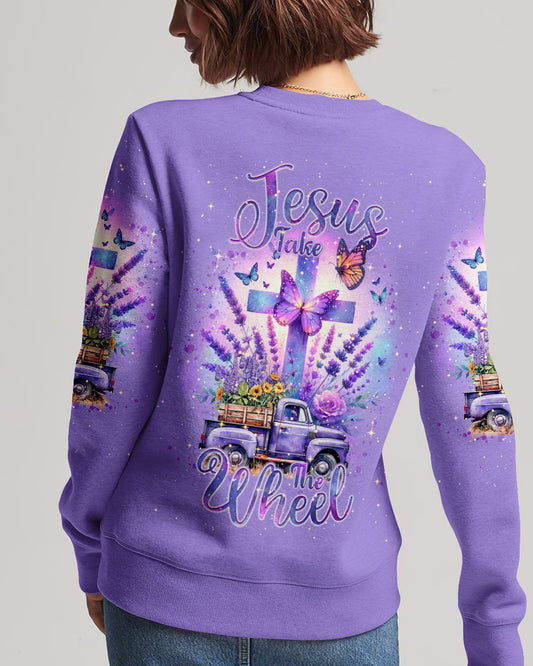 Jesus Hoodie Tlnt2802243 | Christian Gift