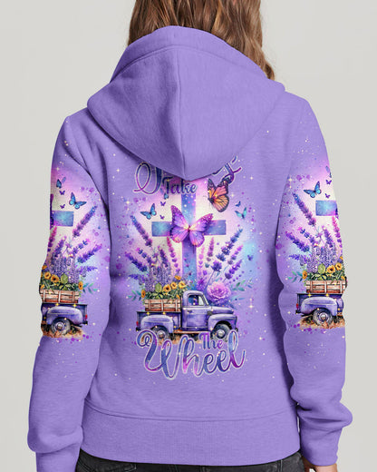 Jesus Hoodie Tlnt2802243 | Christian Gift