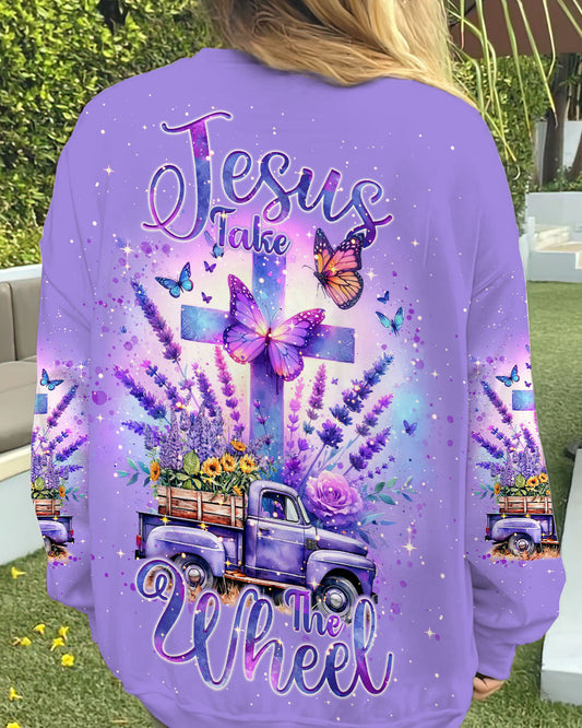 Jesus Hoodie Tlnt2802243 | Christian Gift