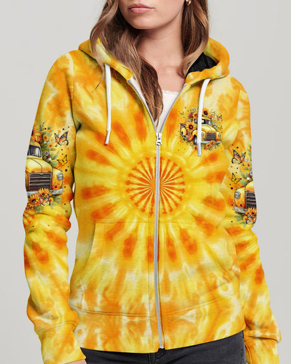 Jesus Hoodie Tytm0512238 | Christian Gift