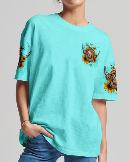 Jesus T-Shirt Tltw1004244 | Christian Gift