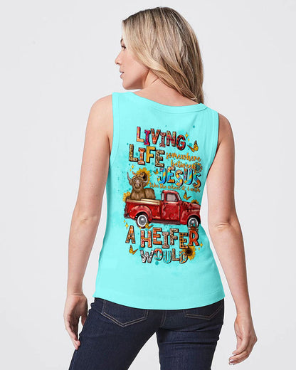 Jesus T-Shirt Tltw1004244 | Christian Gift