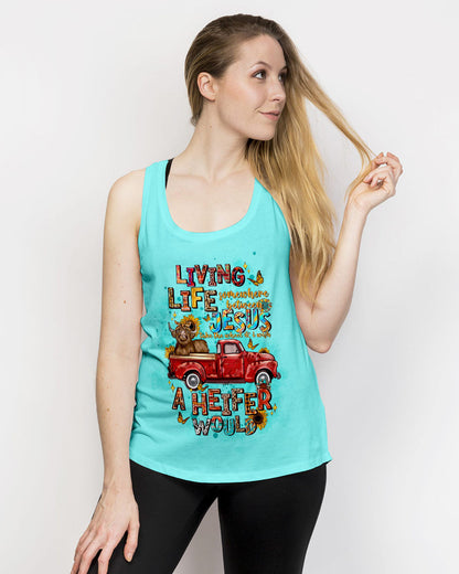 Jesus T-Shirt Tltw1004244 | Christian Gift
