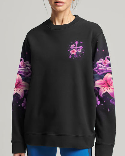 Christian Hoodie Yhlt1511233 | Christian Gift