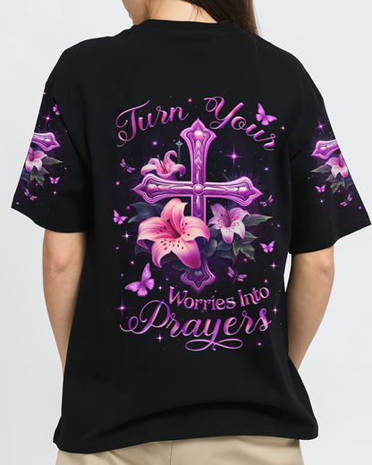 Christian Hoodie Yhlt1511233 | Christian Gift
