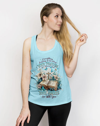 Christian T-Shirt Tlnt0404242 | Christian Gift