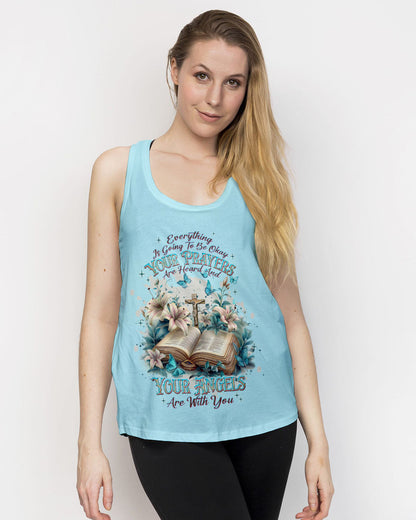 Christian T-Shirt Tlnt0404242 | Christian Gift