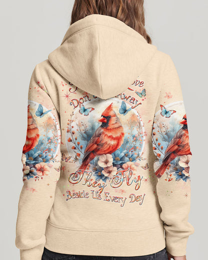 Christian Hoodie Yhhn1503243 | Christian Gift