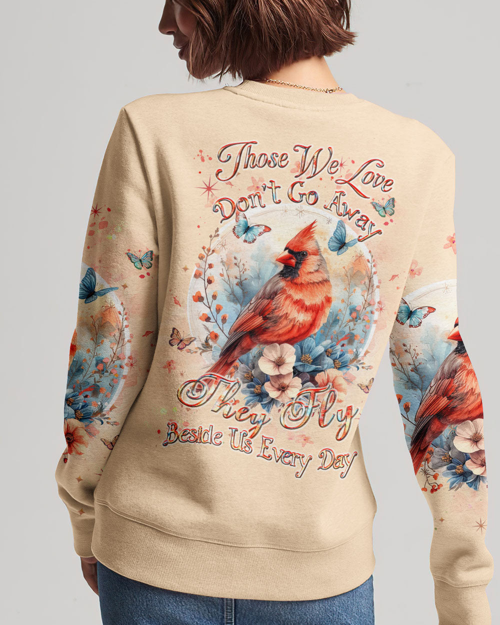 Christian Hoodie Yhhn1503243 | Christian Gift