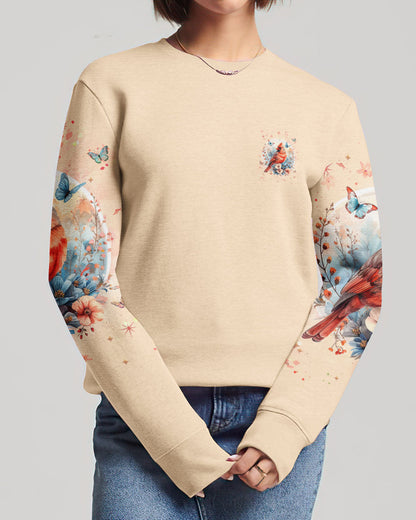 Christian Hoodie Yhhn1503243 | Christian Gift