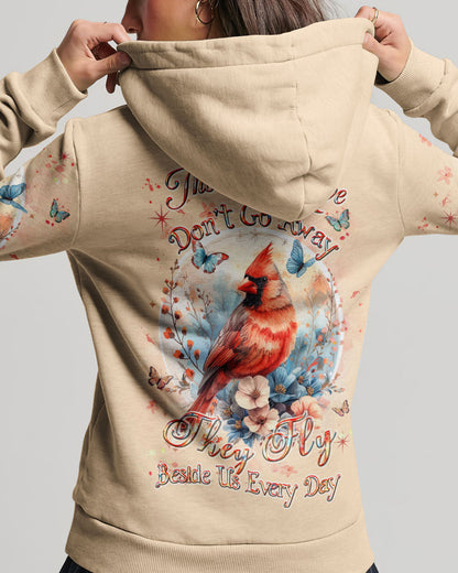 Christian Hoodie Yhhn1503243 | Christian Gift