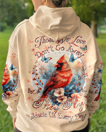 Christian Hoodie Yhhn1503243 | Christian Gift