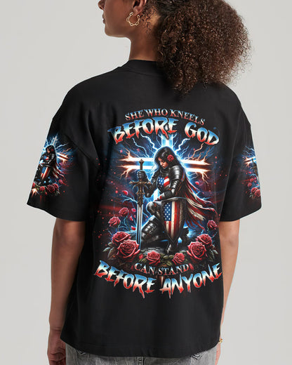 Christian Hoodie Tlno1112233 | Christian Gift