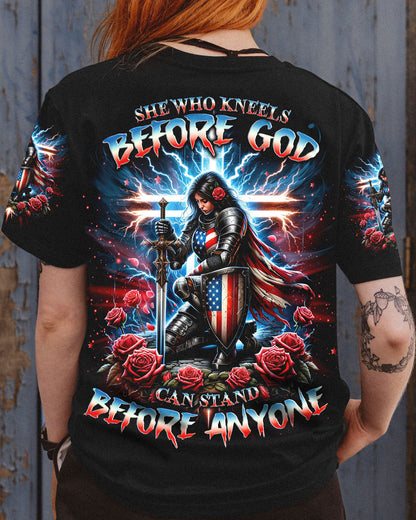 Christian Hoodie Tlno1112233 | Christian Gift