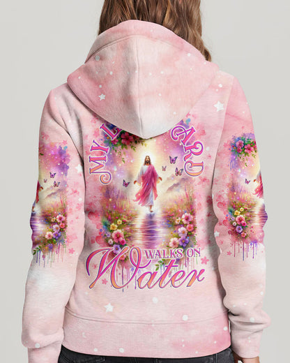 Christian Hoodie Tlno2711234 | Christian Gift