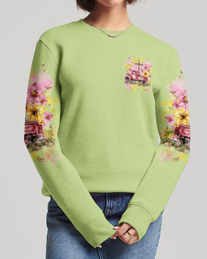 Christian T-Shirt Tlnt0503243 | Christian Gift