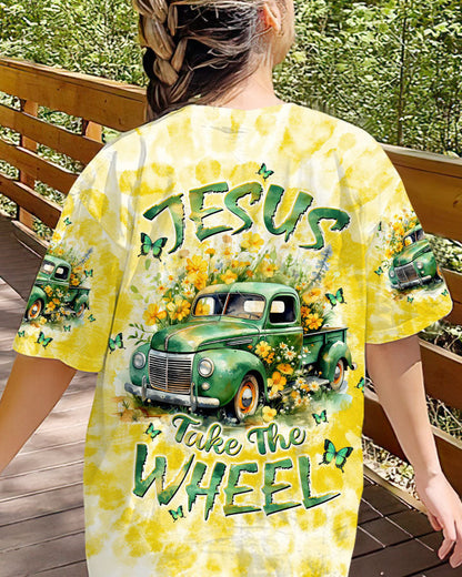 Jesus Hoodie Tltw1201243 | Christian Gift