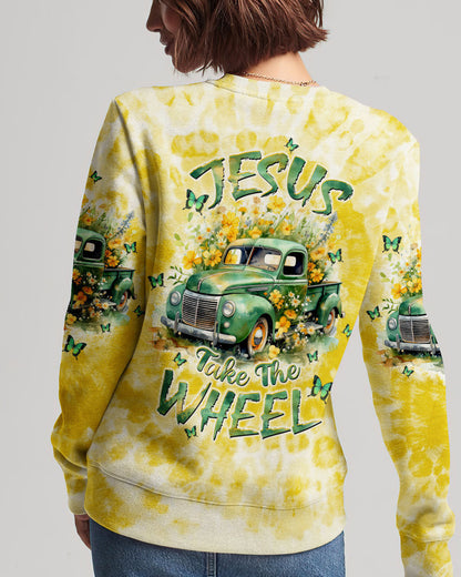 Jesus Hoodie Tltw1201243 | Christian Gift