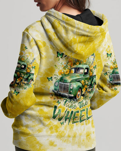 Jesus Hoodie Tltw1201243 | Christian Gift