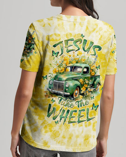 Jesus Hoodie Tltw1201243 | Christian Gift