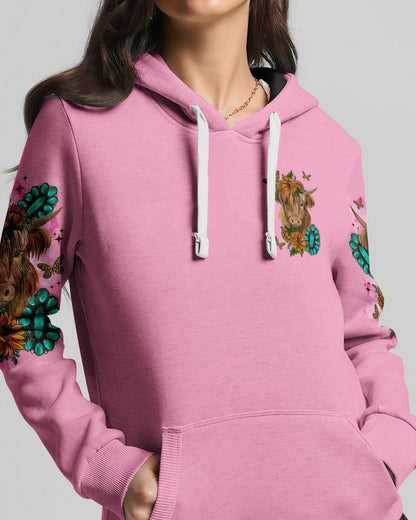 Jesus Hoodie Tltr2003243 | Christian Gift
