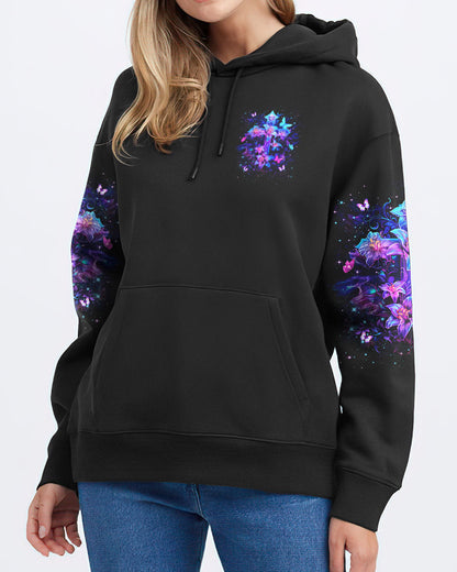 Christian Hoodie Yhln2802242 | Christian Gift