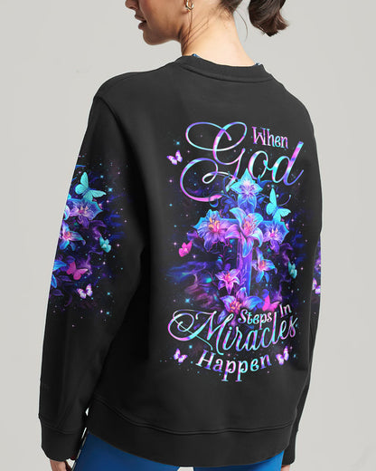 Christian Hoodie Yhln2802242 | Christian Gift