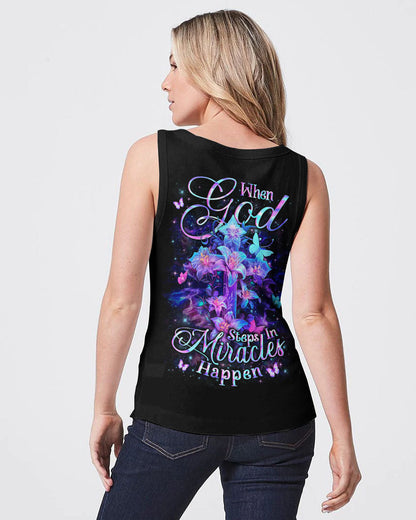 Christian Hoodie Yhln2802242 | Christian Gift