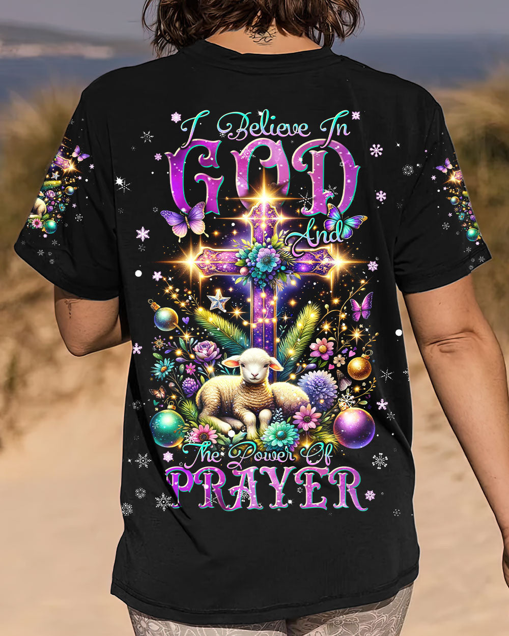 Christian Hoodie Tlnt1311234 | Christian Gift