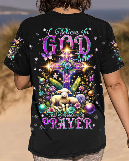 Christian Hoodie Tlnt1311234 | Christian Gift
