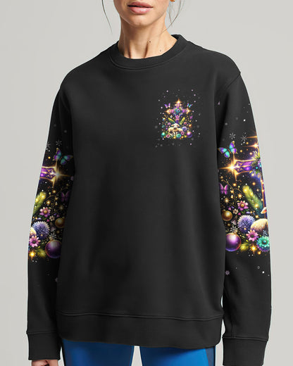 Christian Hoodie Tlnt1311234 | Christian Gift