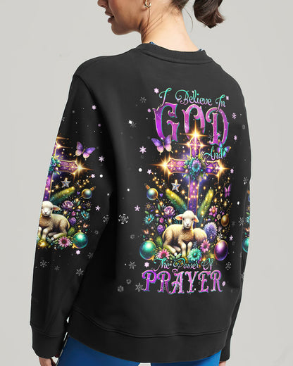 Christian Hoodie Tlnt1311234 | Christian Gift