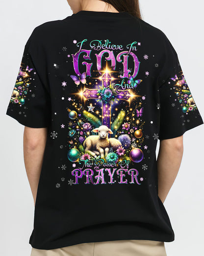 Christian Hoodie Tlnt1311234 | Christian Gift