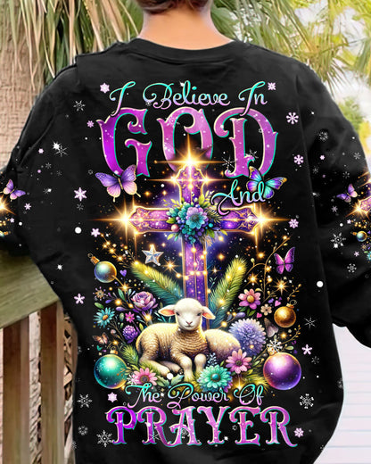 Christian Hoodie Tlnt1311234 | Christian Gift