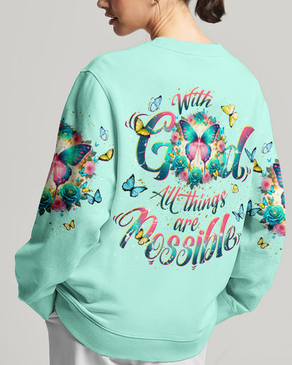 Christian Hoodie Tlnt2901244 | Christian Gift