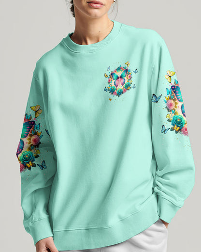 Christian Hoodie Tlnt2901244 | Christian Gift