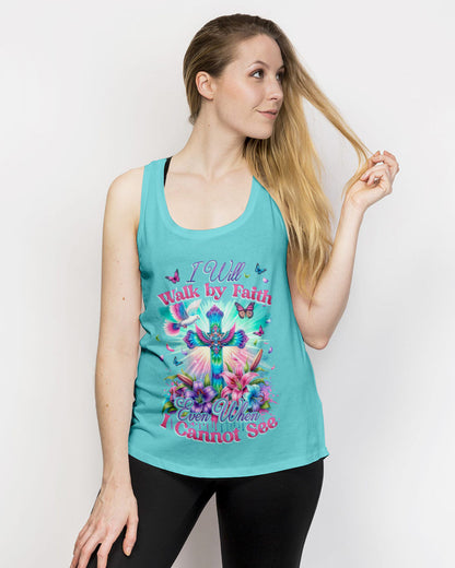 Faith Hoodie Tytd3011231 | Christian Gift