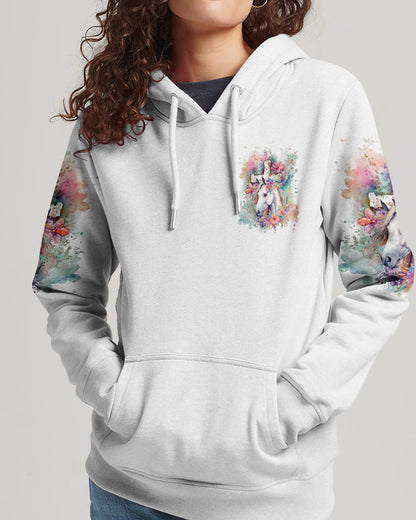 Christian Hoodie Yhln0201241 | Christian Gift