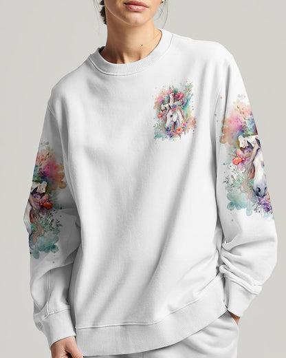 Christian Hoodie Yhln0201241 | Christian Gift