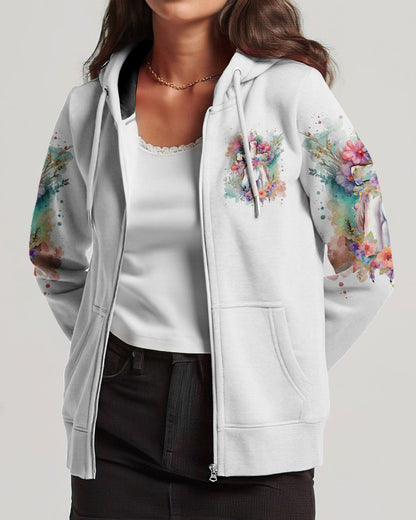 Christian Hoodie Yhln0201241 | Christian Gift