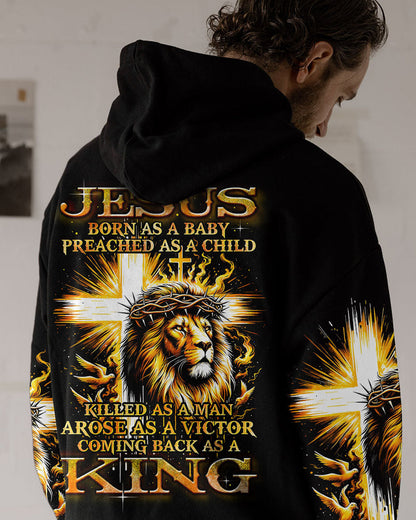 Christian T-Shirt Ty1701242 | Christian Gift