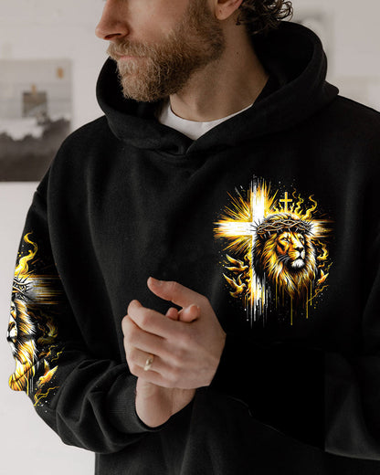 Christian T-Shirt Ty1701242 | Christian Gift